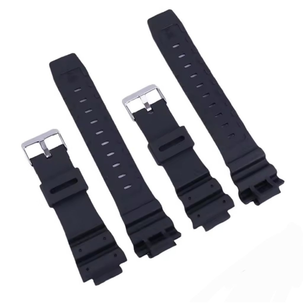 Tali Jam Tangan Skmei 1606 Strap SKMEI 1606