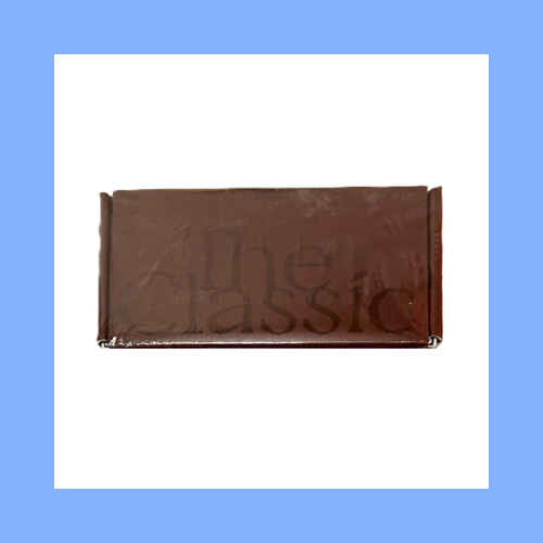 Kyuhyun (Super Junior) The Classic (Film-mount Keyring ver.) EP Album Official