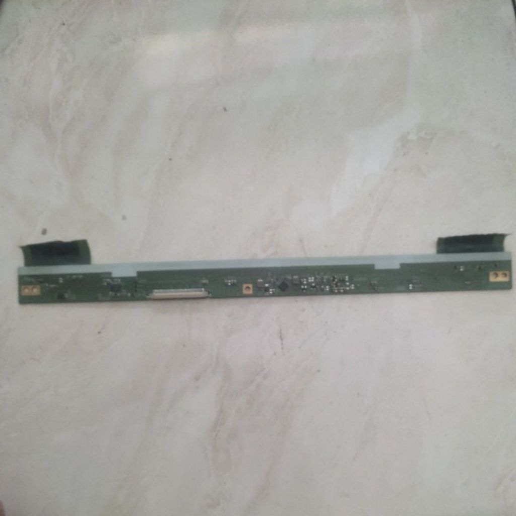 ticon tv TCL L24D310