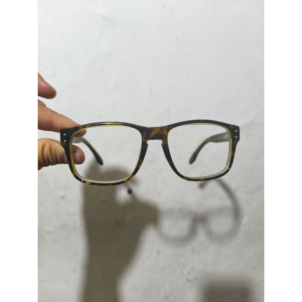 kacamata okley Holbrook LX 57