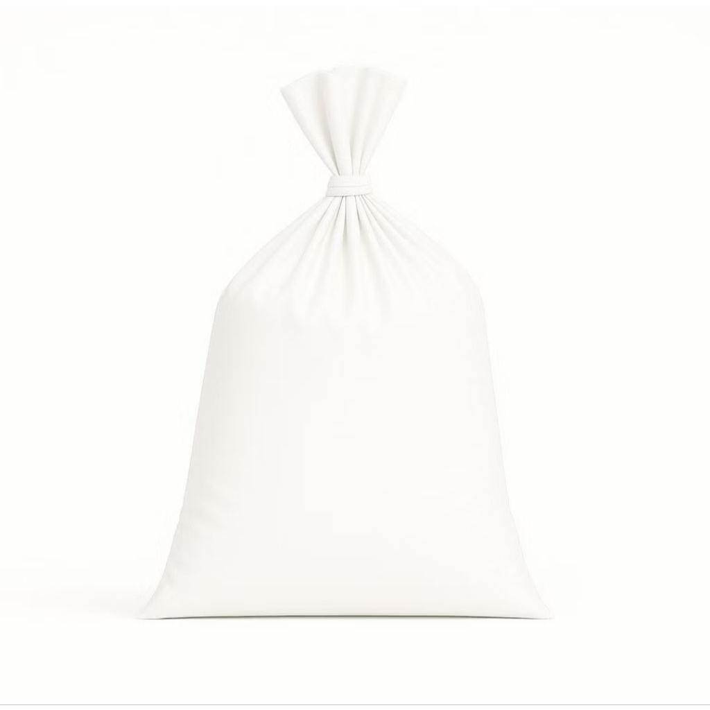 cat tembok kiloan warna putih 1kg cat tembok kiloan murah berkualitas