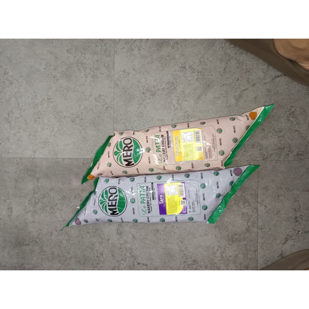 selai lepatta mero 1kg