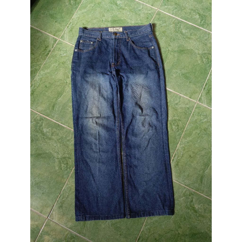 Celana Levis Size 32 Nominus
