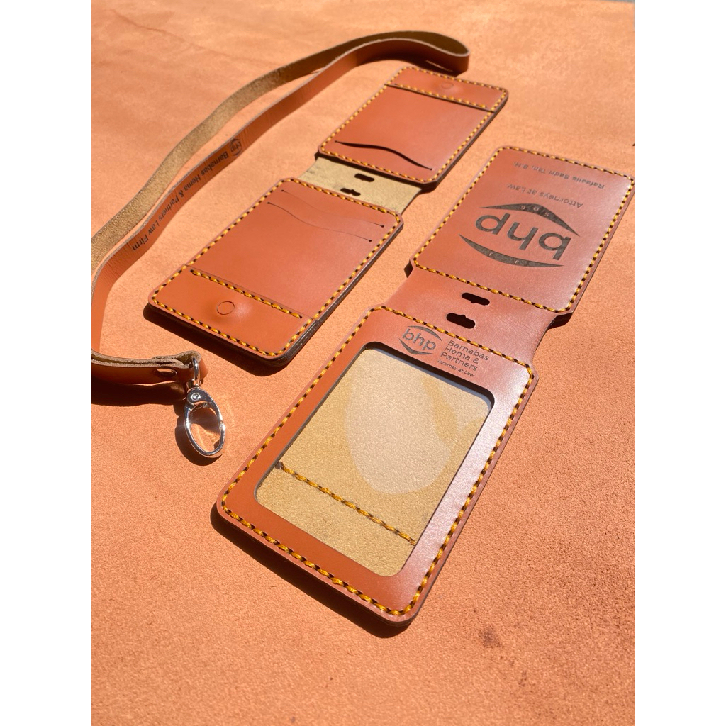 id card name tag id name tag kulit lanyard id card tali name tag lanyerd kulit jepitan kulit kartu n
