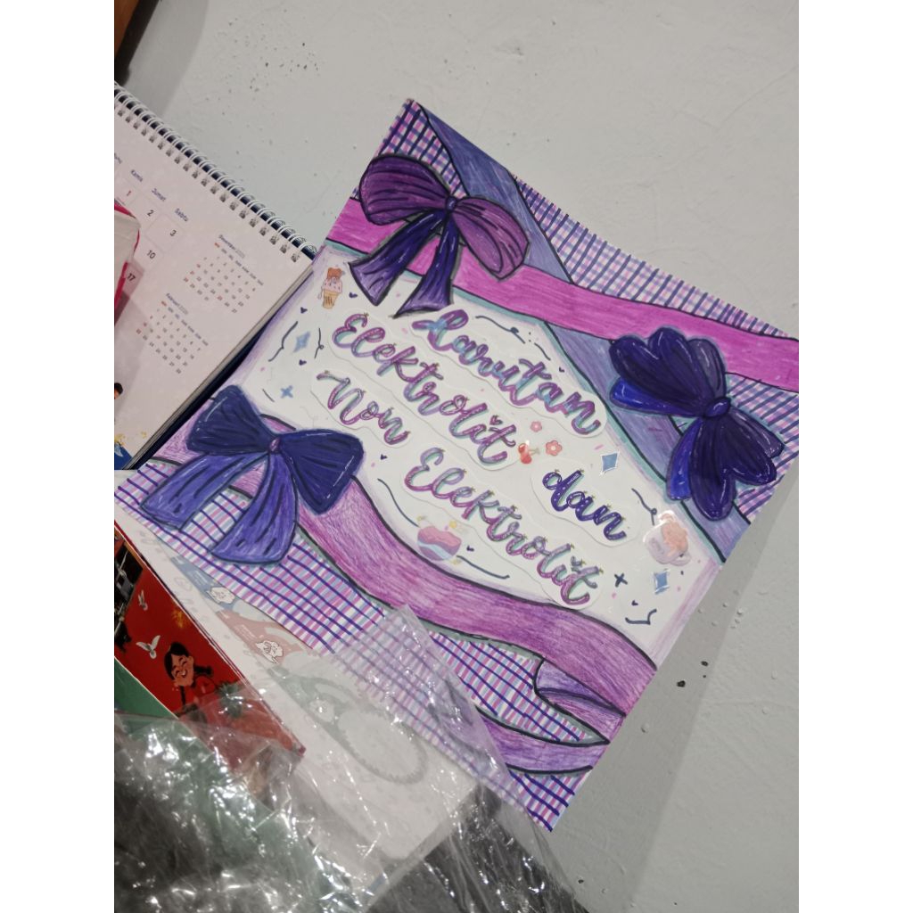 JASA MEMBUAT HEADER DAN LETTERING BEBAS REQUEST