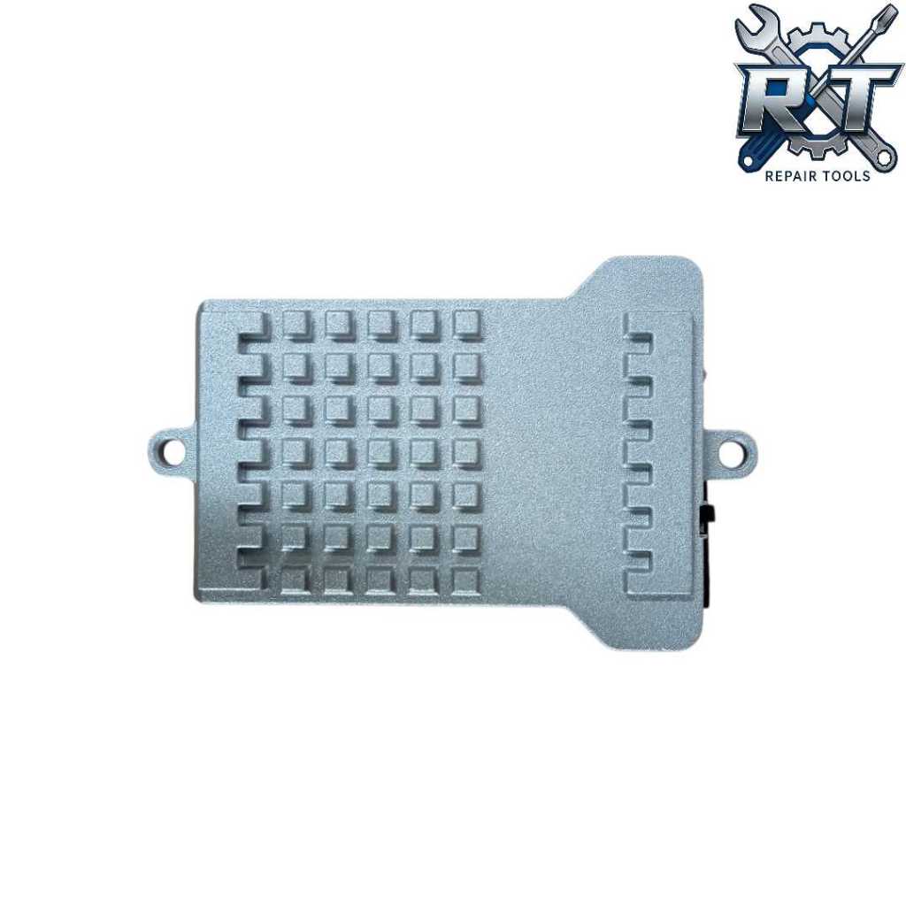 WERSTAN RESISTOR MOTOR BLOWER AC MOBIL MERCEDES BENZ MERCY SLK-Class SLK Class SLK200K SLK200 SLK300