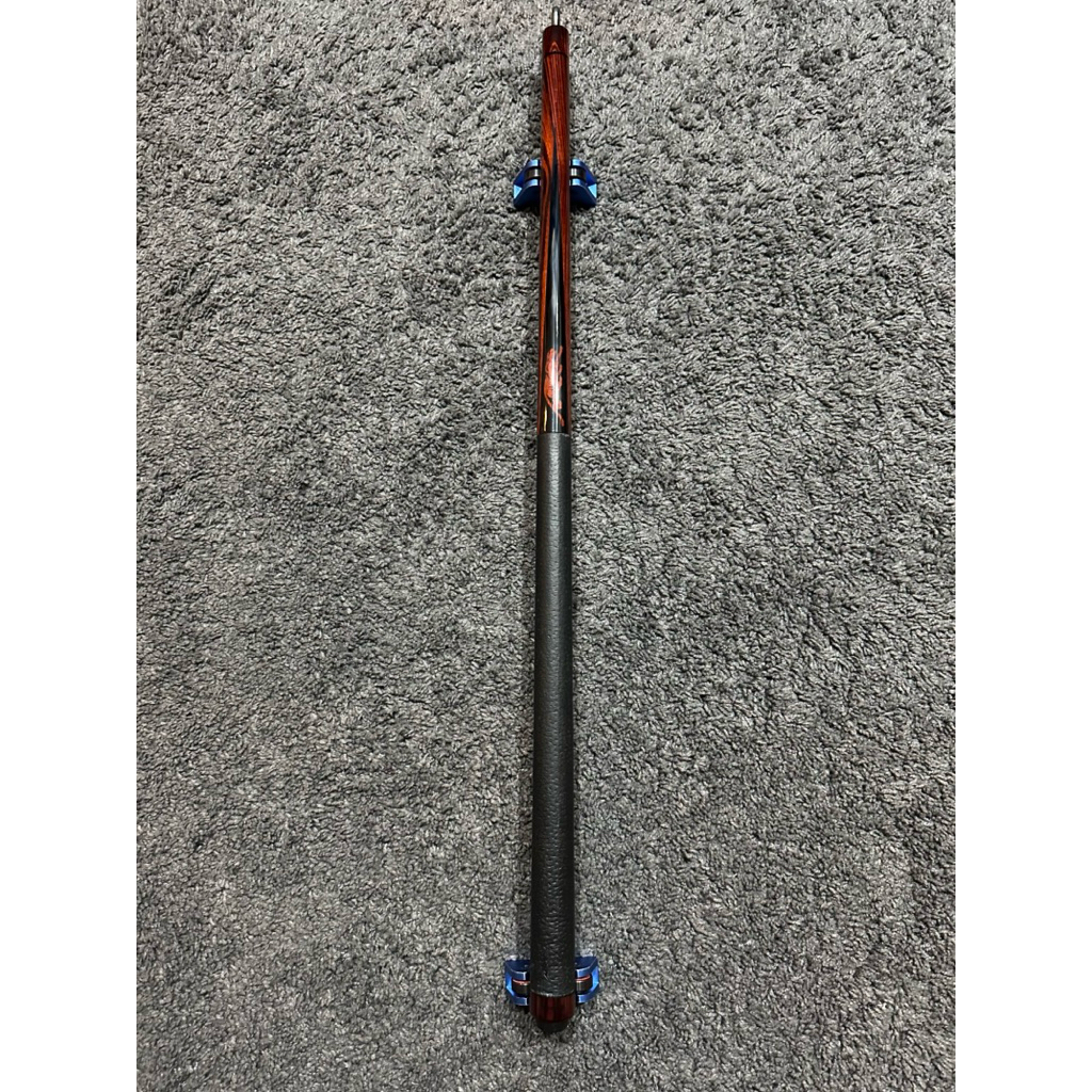 predator SP2 cocobolo