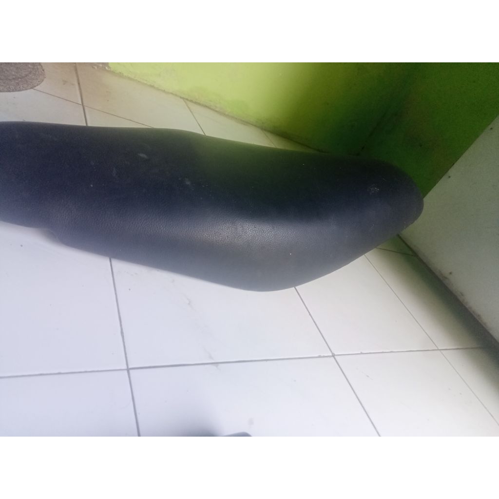 Jok Suzuki Spin 125 Copotan