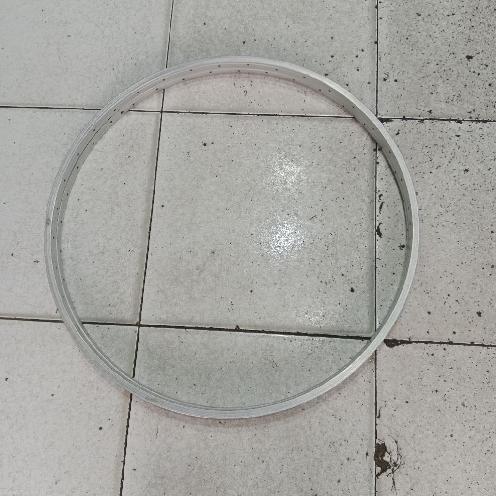 velg araya 700c AR-713 36 hole double wall