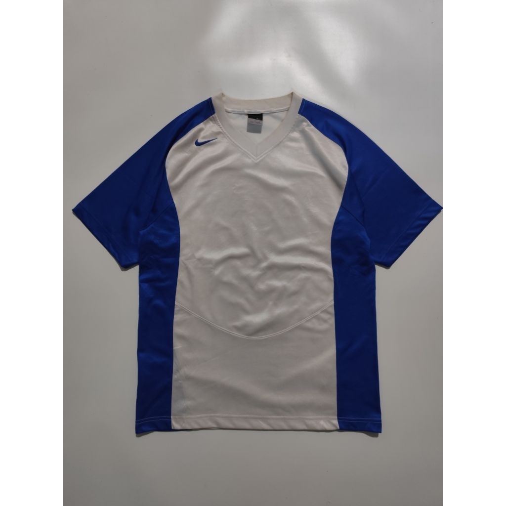 Jersey Nike Y2K 2004