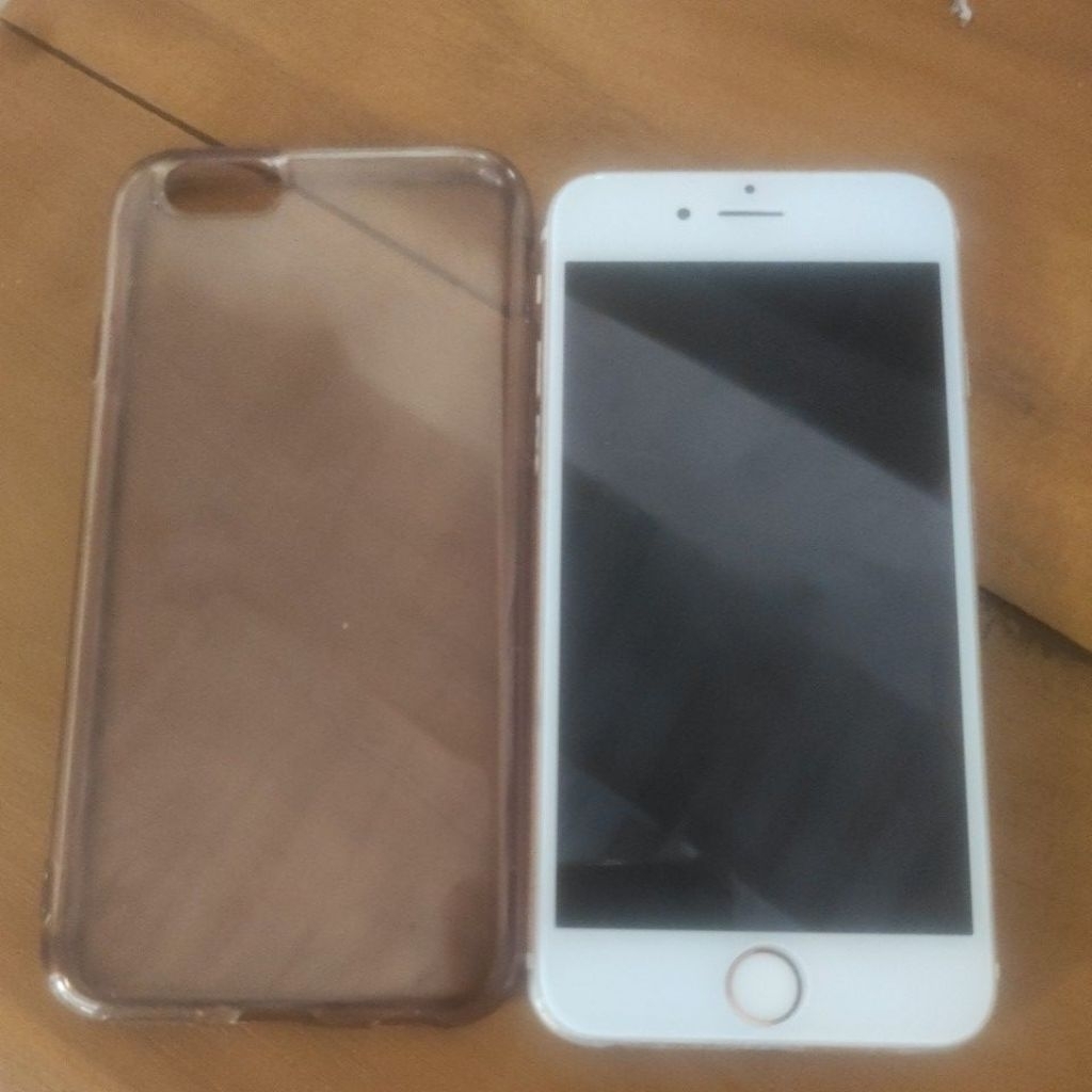 IPHONE6S64GB