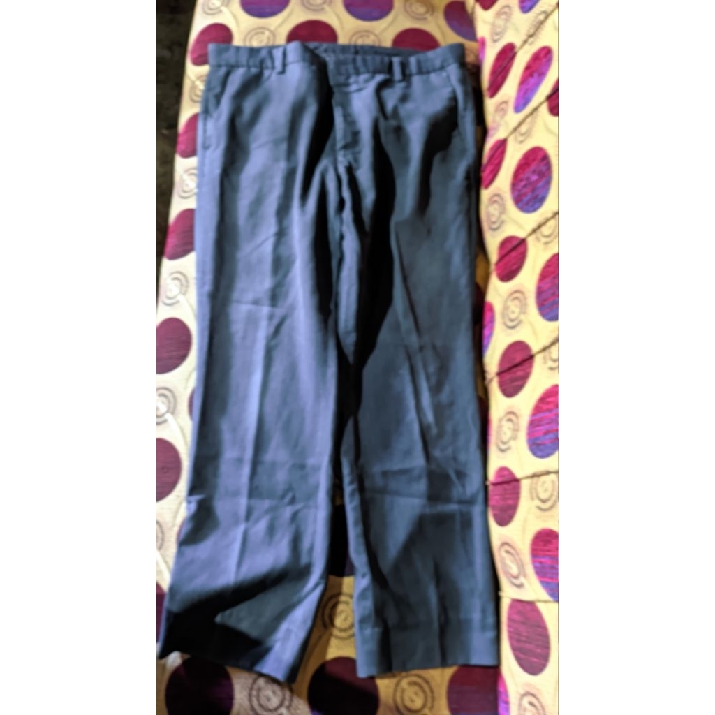 celana vilano original