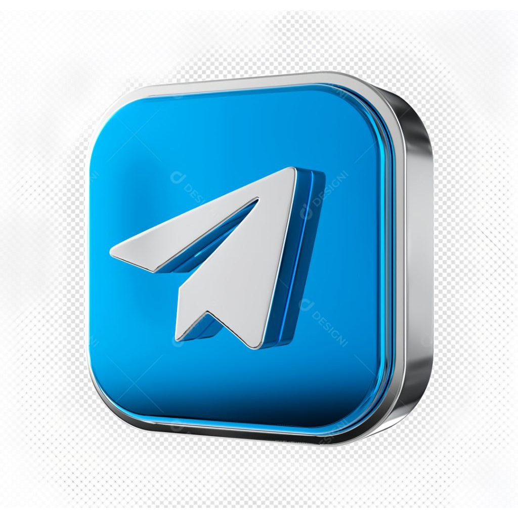 Akun Telegram Old/Tua Kuat untuk Spam & Anti Ban/Freeze