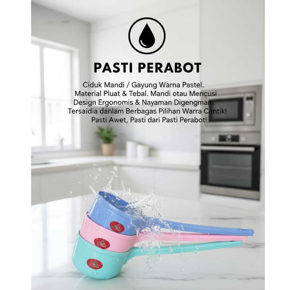 GAYUNG BAJIGUR / GAYUNG PANJANG / GAYUNG SERBAGUNA / GAYUNG MANDI / GAYUNG PANJANG TEBAL / GAYUNG BA