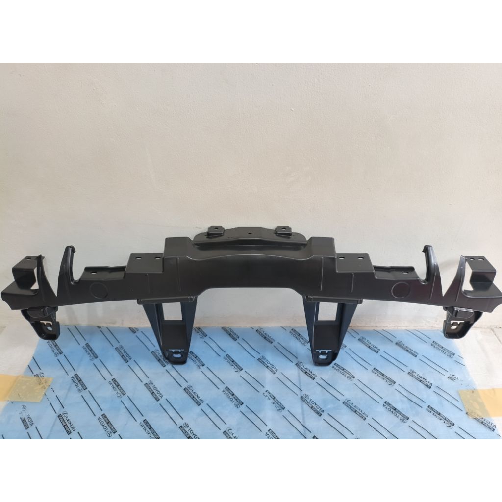 breket gril Innova reborn facelift reborn original