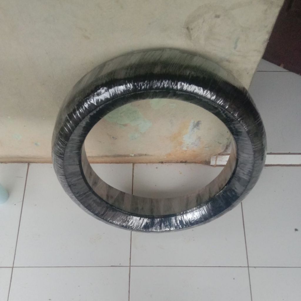 firelli diablo roso corsa ll