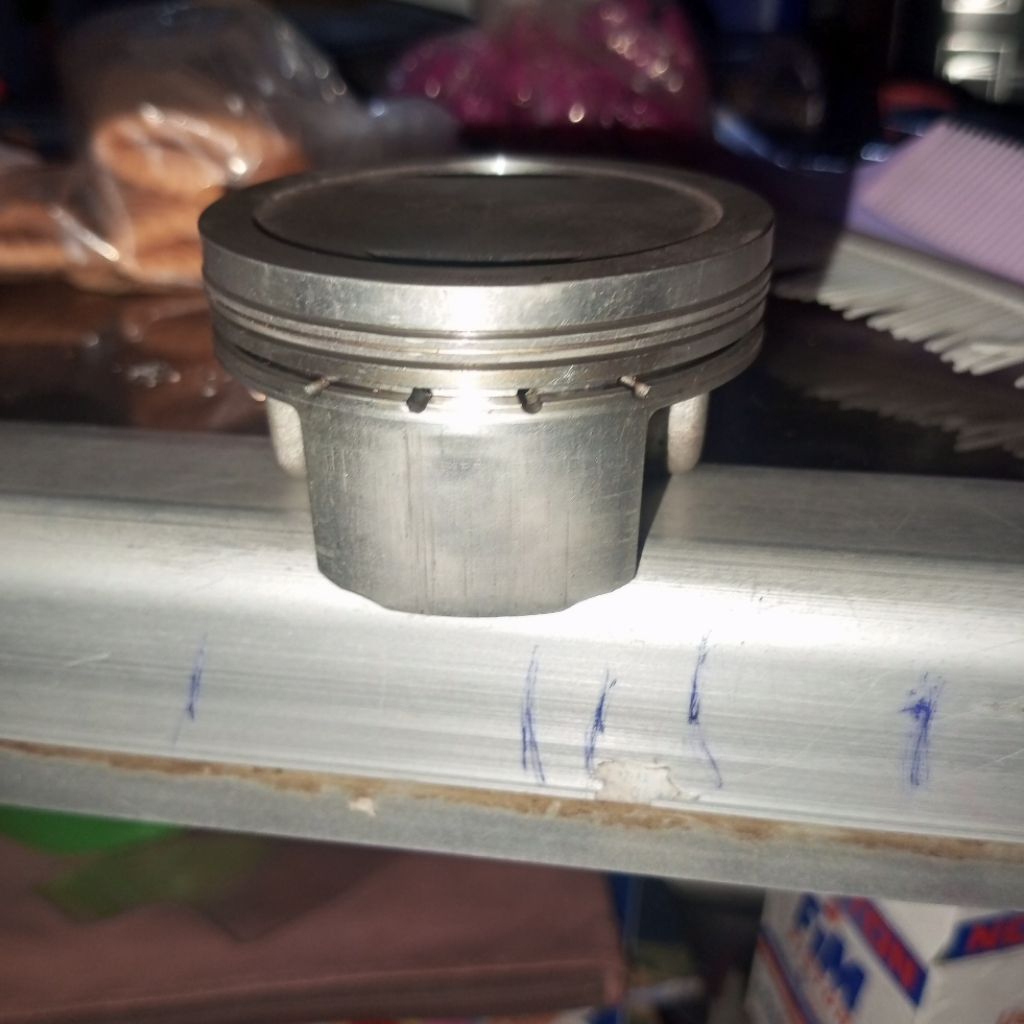 seher brt only 63 vario 150