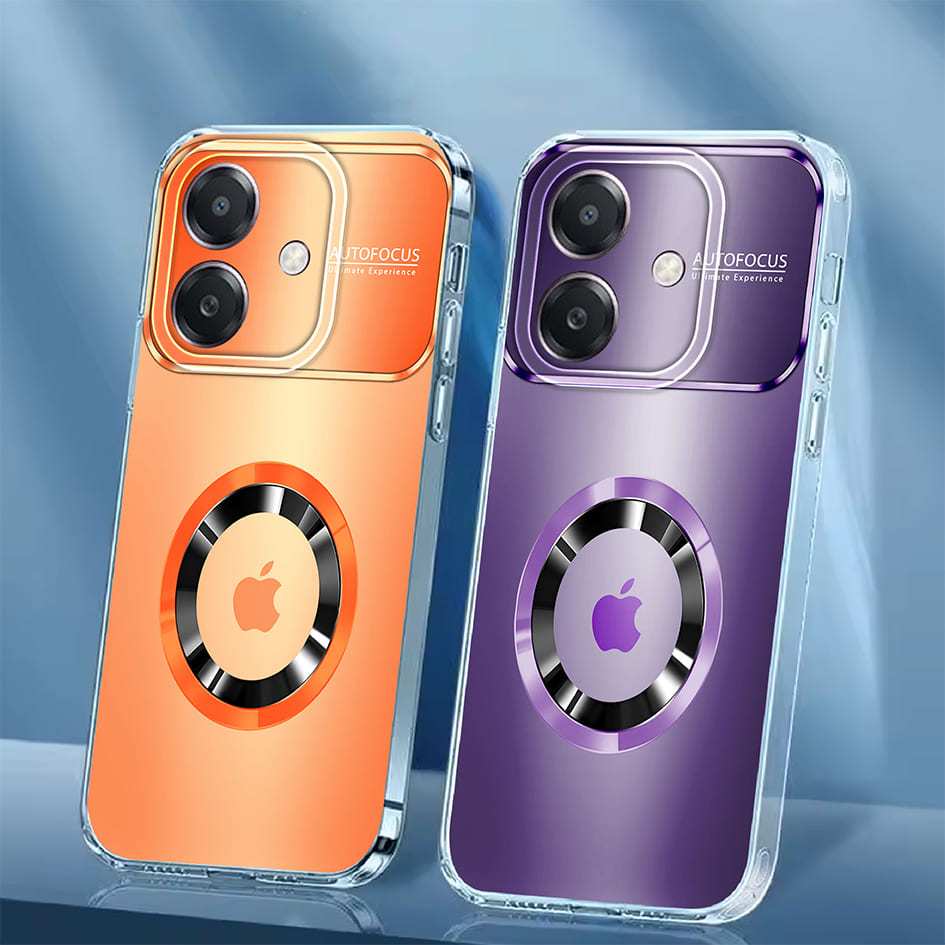 Case untuk Itel A95 A90 A80 A70 A60 A60S A50 S23 PLUS P55 P70 A49 VISION 1 PRO CITY 100 DM004 MOTIF 