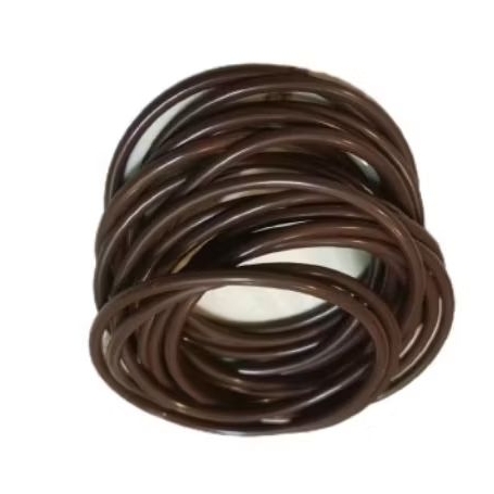 SEAL ORING VITON 17x2 SEAL ORING VITON