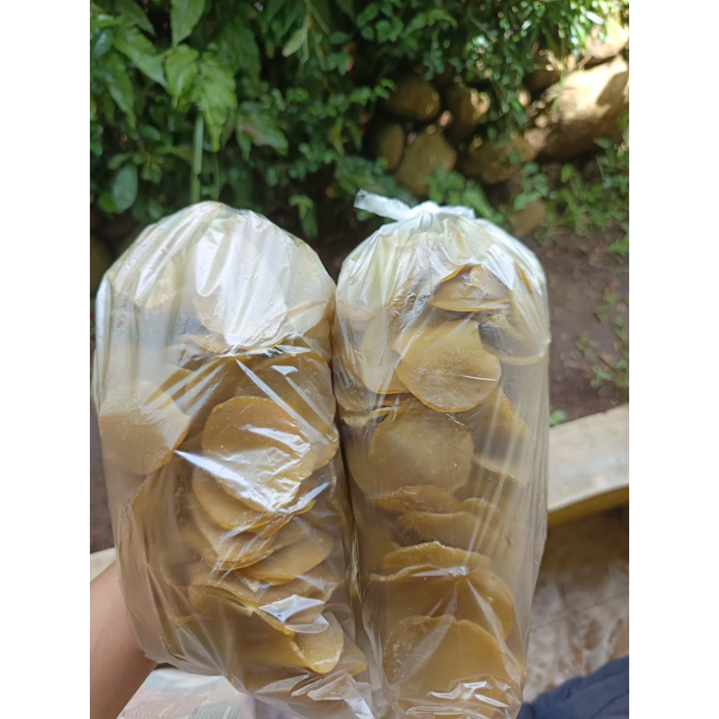kerupuk_siwil