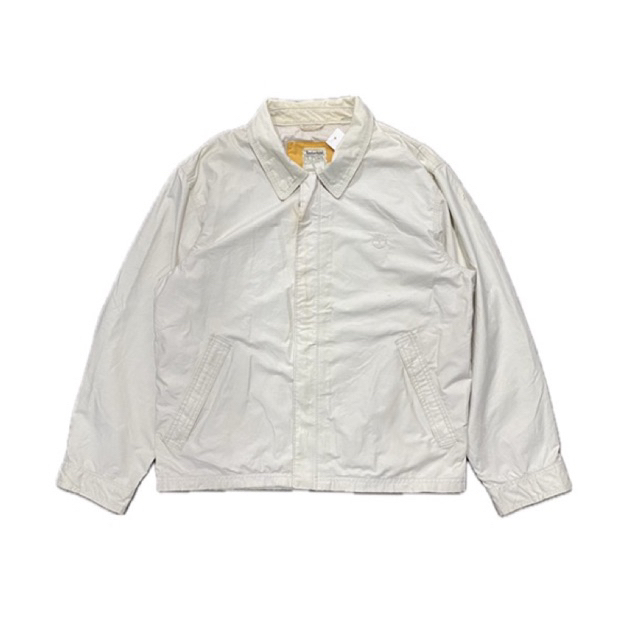 work jacket timberland / jacket timberland second