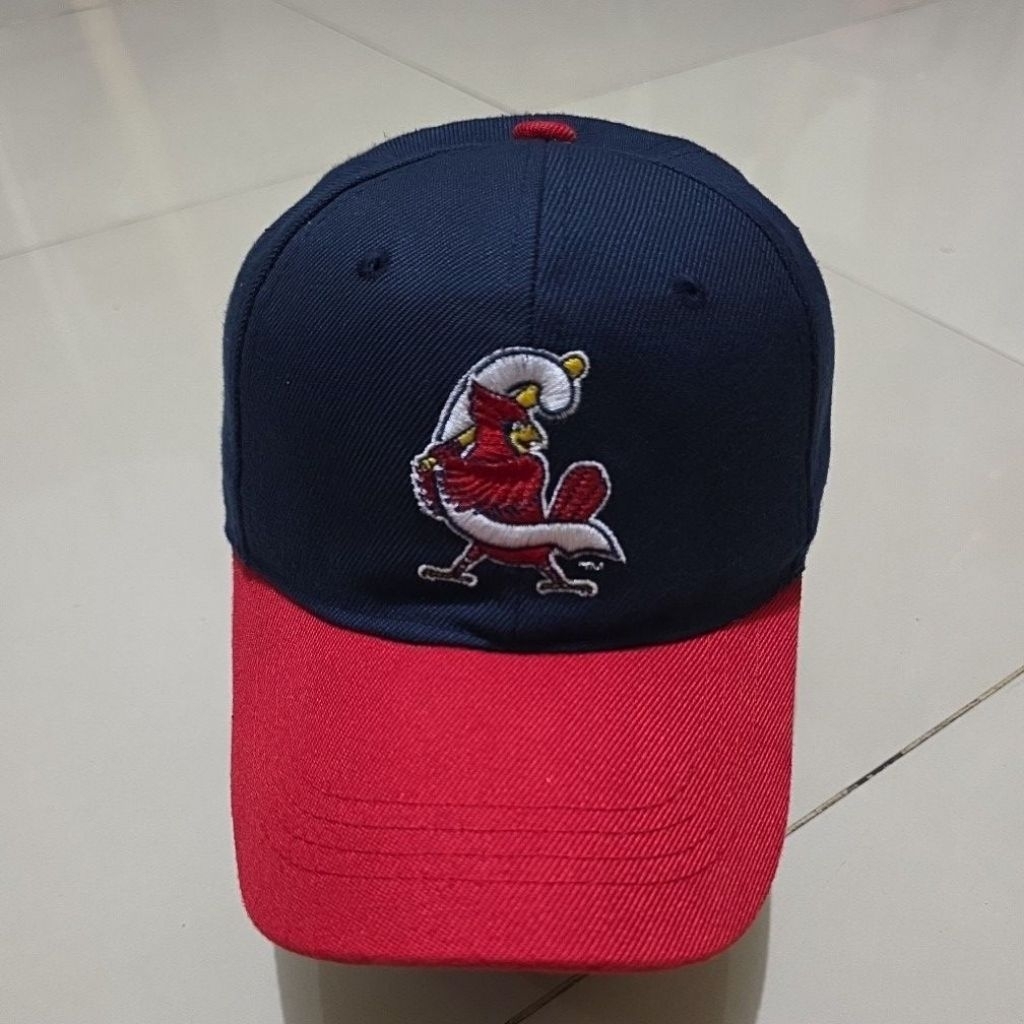 Topi MLB Baseball Cardinals