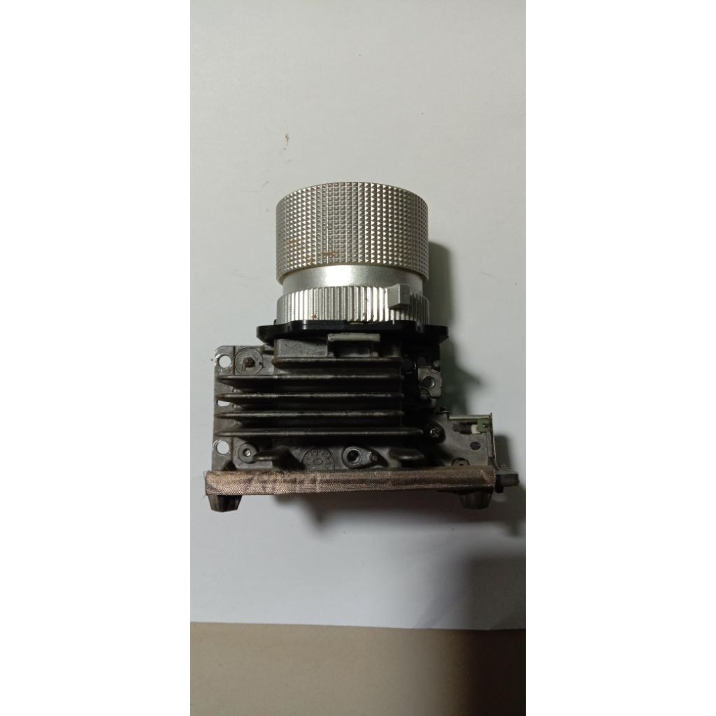 LENSA PROYEKTOR BENQ MS502P MS500P MX501 MP515P MP515 BAGIAN BELAKANG SAJA BAGIAN CONDENSER