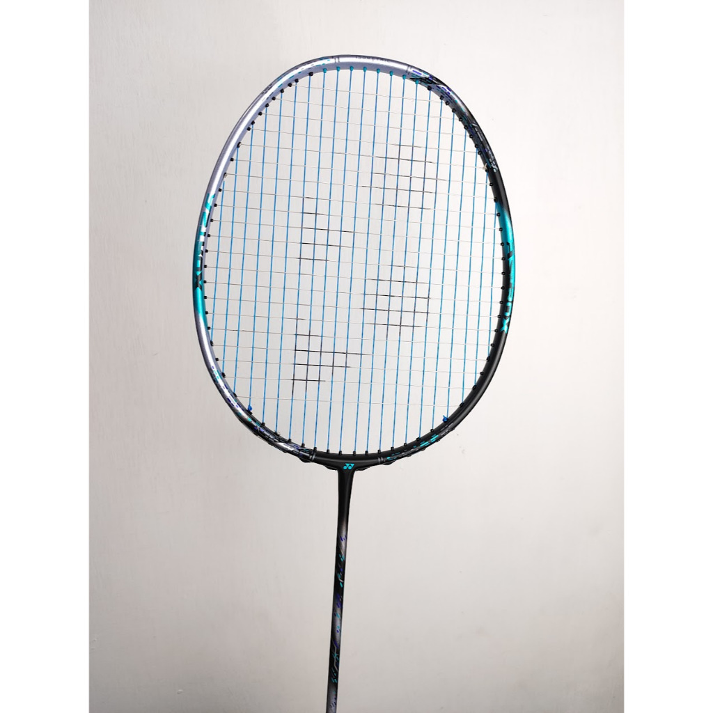 Raket Yonex Astrox 88D PRO Gen 3 4UG5 Second Terima Tukar Tambah