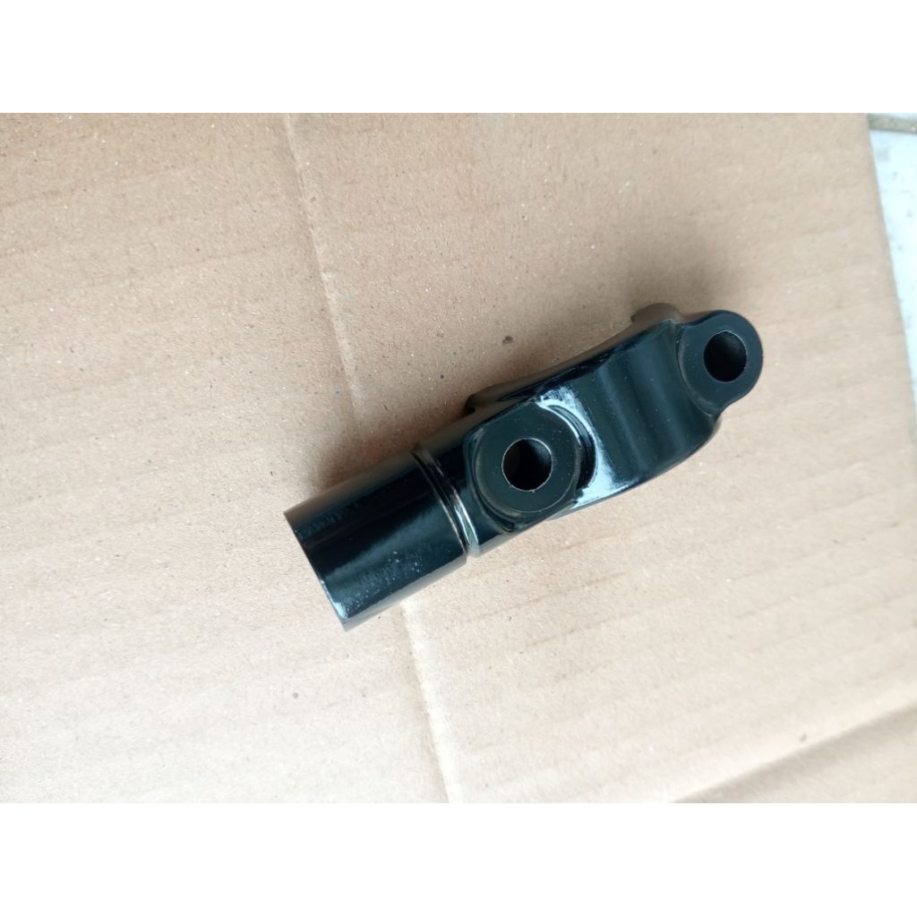 dudukan spion Honda beat street Vario125 vario150 ori