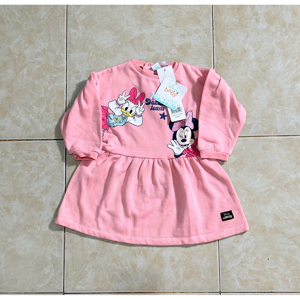 Sweater bayi lengan panjang jaket bayi lengan panjang sweater bayi perempuan