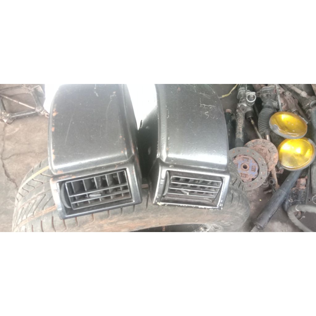 kisi kisi ac pinggir kijang super kiri kanan