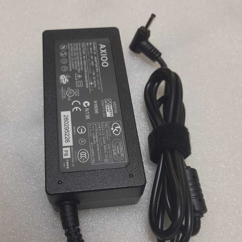 Adaptor AVITA LIBER V 14" RYZEN 5/Avita Liber NS14A2/Liber (NS13A2)/Avita PURA Model NS14A6