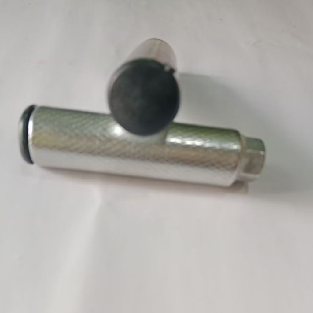 jalu step pijakan kaki pijakan Boncengan sepeda anak BMX MTB mini