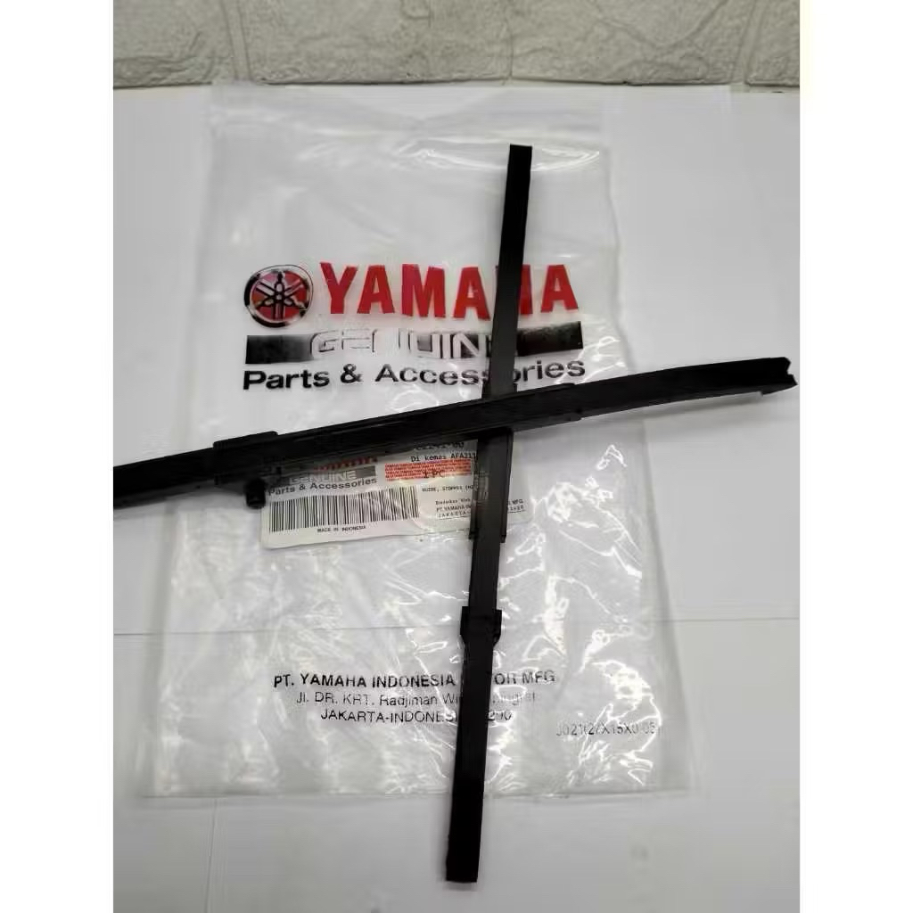 Lidah tensioner mio lidah tensioner mio smile mio sporty mio lama mio soul karet tensioner mio