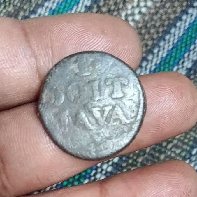 coin 1 doit Java vec voc