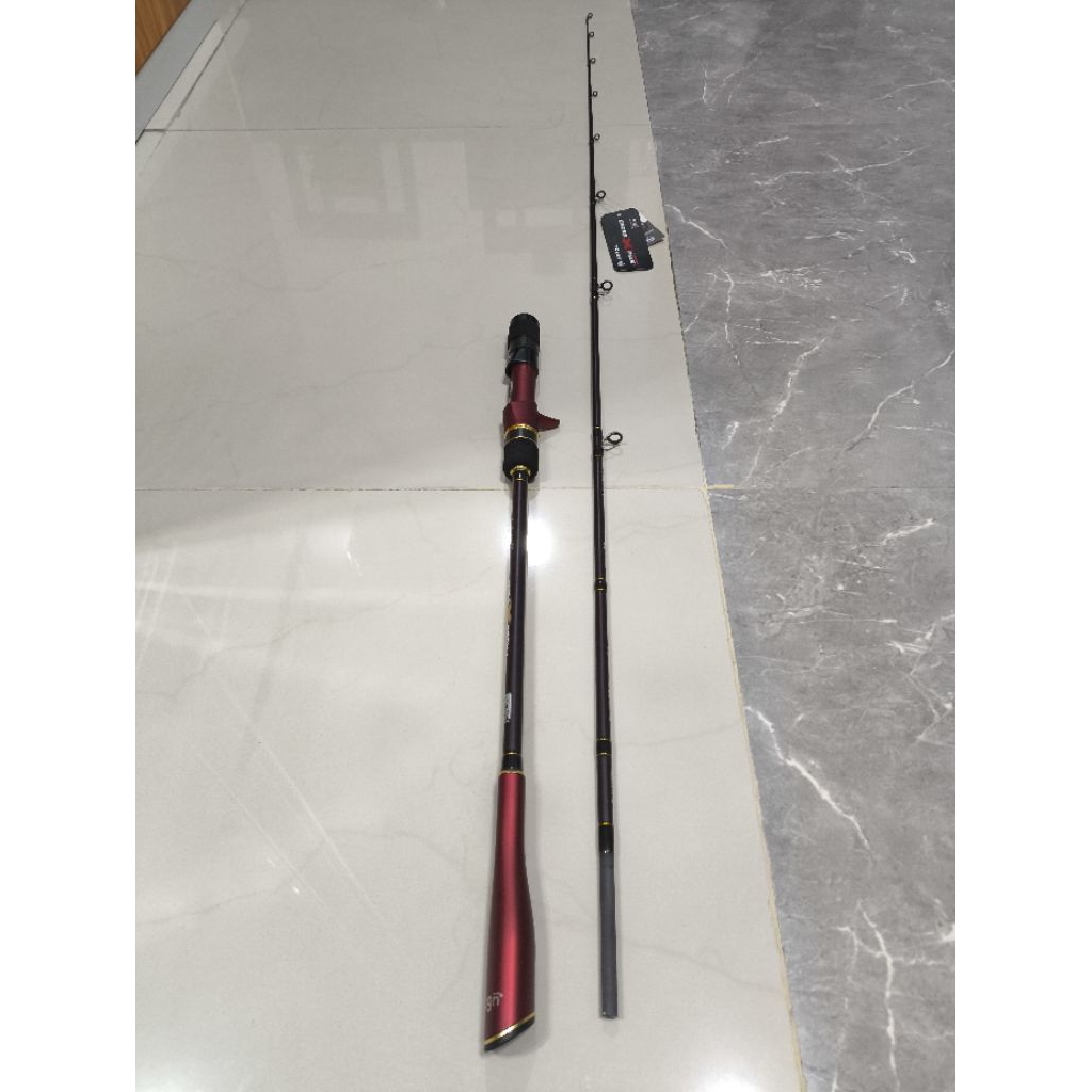 joran Oxgn Swat OH PE 3-5