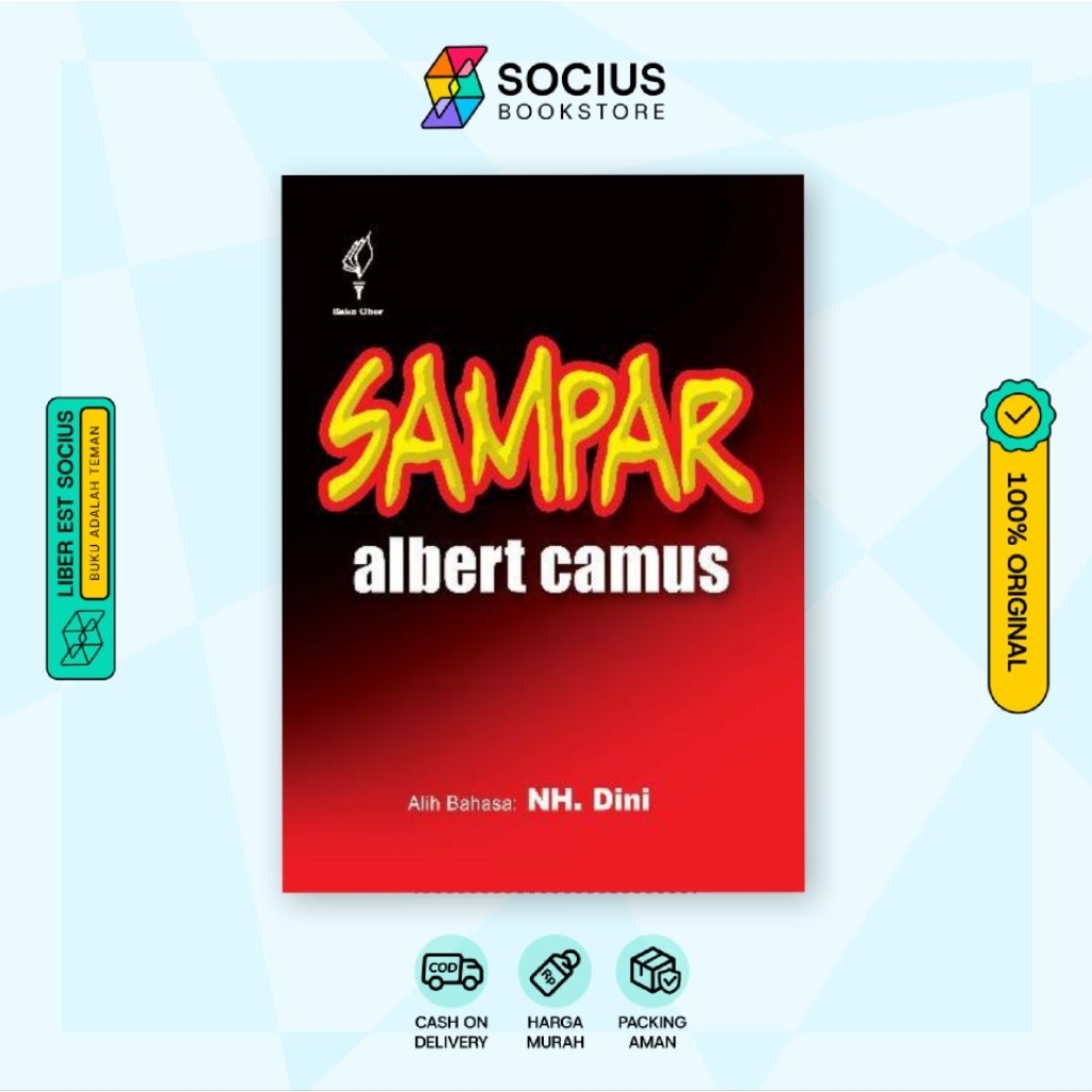SAMPAR