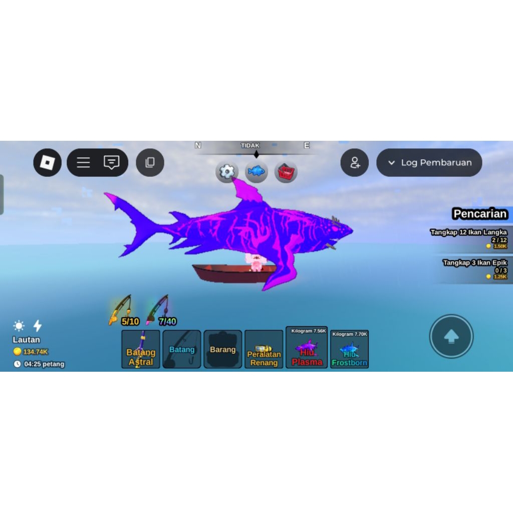 loreal elseve extraordinary oil preloved