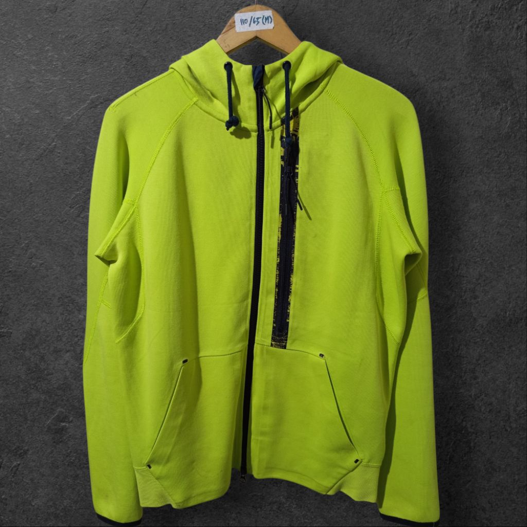 Sweater Hoodie NIKE Original Unisex