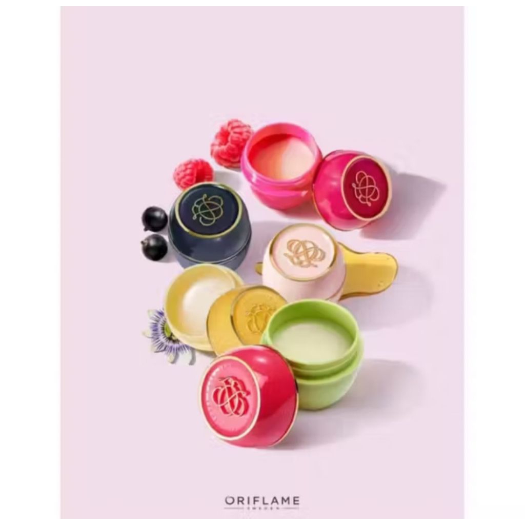 Tender Care Oriflame Original