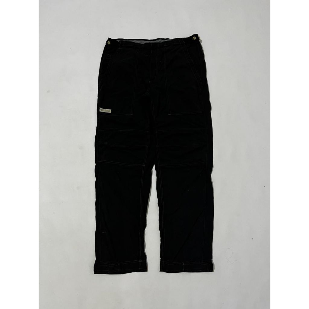 celana outdoor columbia not arcteryx