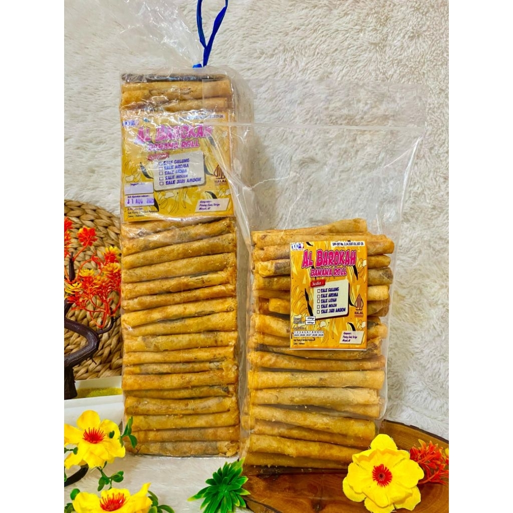 aneka kripik pare ,kripik pisang ,ajisan sakura  ,kripik singkong ,kletek,pisang aroma