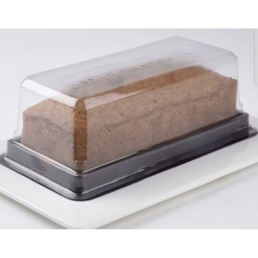 Holland Bakery - Kue Pisang