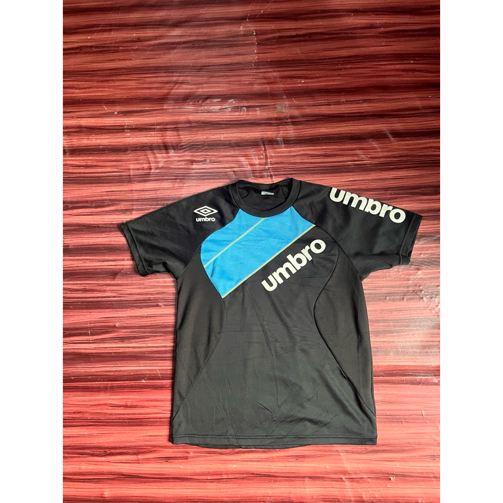 jersey umbro