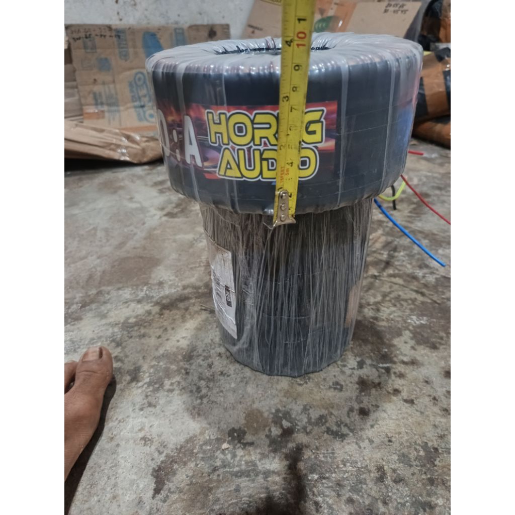 ..trafo 30 amper ct 45.55