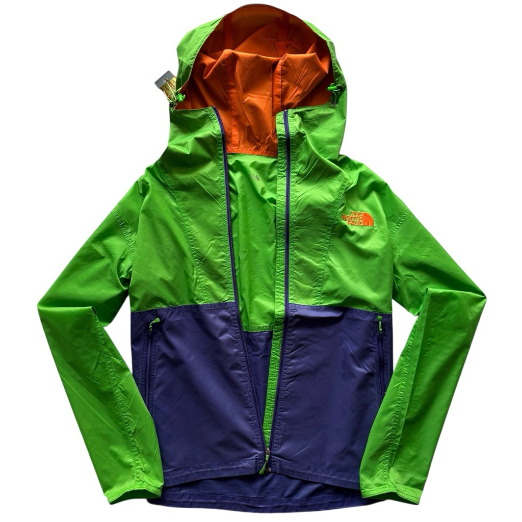 Jacket Outdoor The North Face