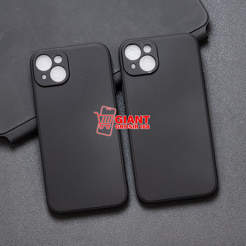 IPHONE 13 IPHONE 13 MINI IPHONE 13 PRO IPHONE 13 PRO MAX IPHONE 14 IPHONE 14 PLUS IPHONE 14 PRO IPHO