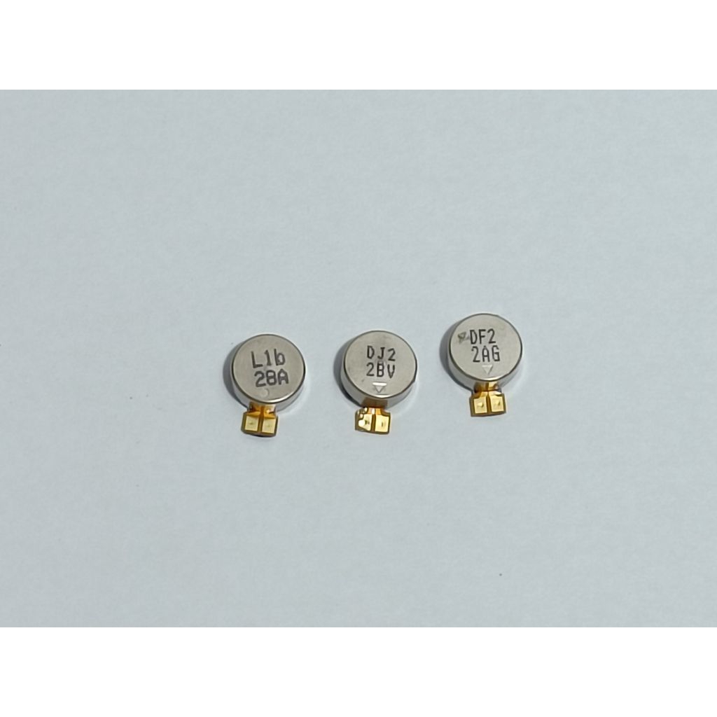 VIBRATE OPPO A57 2022 ORIGINAL COPOTAN