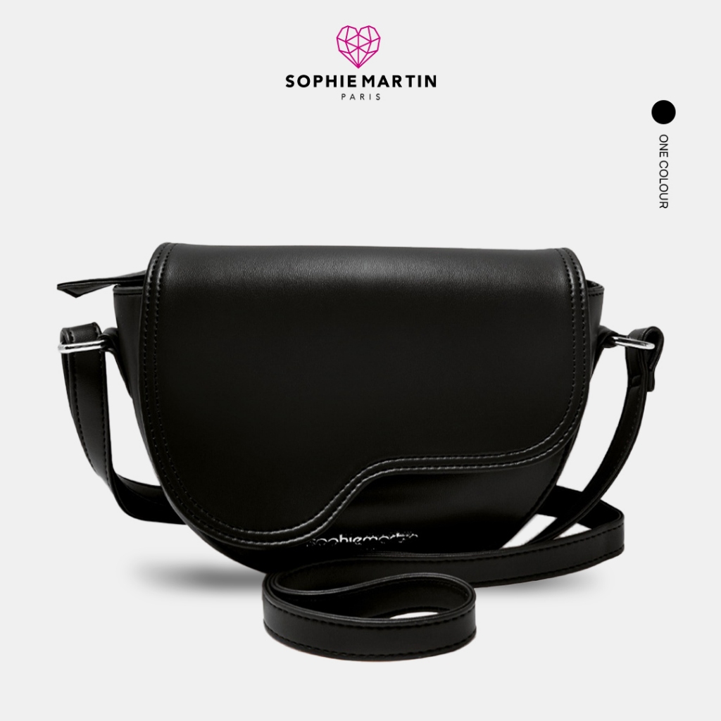 Sophie Martin Tas Selempang Wanita Iserea Sling Bag