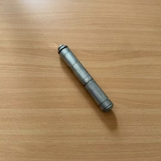 AS JAGANG TENGAH ANTI HOYAK HAYIK PNP JAGANG TENGAH SCORPIO PNP HONDA GL CB MP TIGER